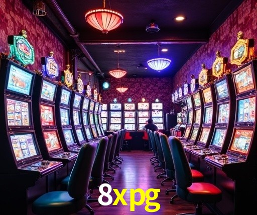 Telegram 8xpg - Suporte Prioritário 24/7