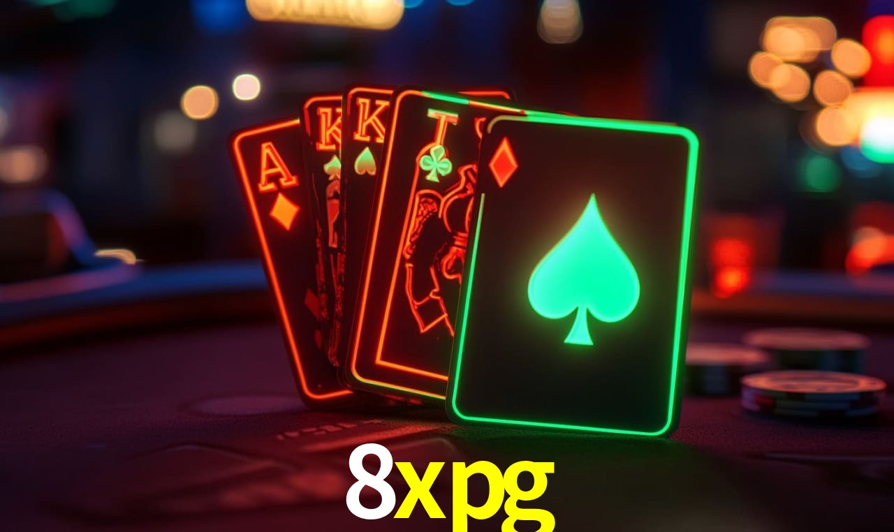 Jackpots Progressivos